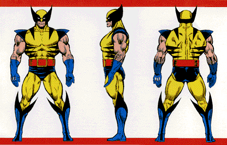 wolverineprofile